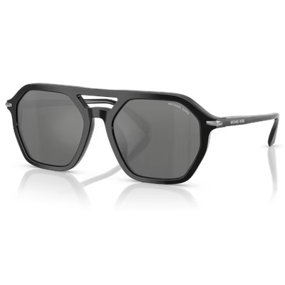 Michael Kors MK2251U Jackson Hole Sunglasses